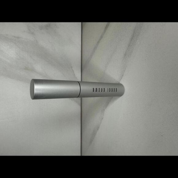 Bobbi Brown Smokey Eye mascara - Black - Picture 2 of 4